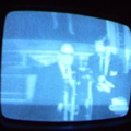2006 01 10 04 23 53
