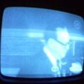 2006 01 10 04 26 53