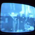 2006 01 10 04 27 33