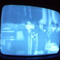 2006 01 10 04 30 43