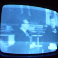 2006 01 10 04 31 13