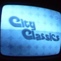 2006 01 10 04 31 23