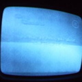 2006 01 10 04 31 33