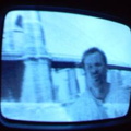 2006 01 10 04 32 13
