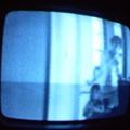 2006 01 10 04 32 43