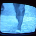2006 01 10 04 32 52