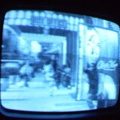 2006 01 10 04 33 03