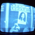 2006 01 10 04 33 13