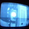 2006 01 10 04 33 33