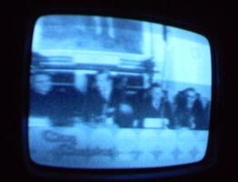 2006 01 10 04 33 53