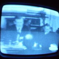 2006 01 10 04 34 13