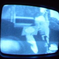 2006 01 10 04 35 33