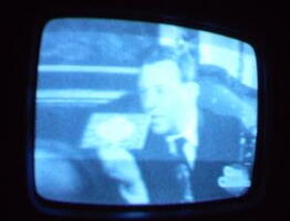 2006 01 10 04 35 43