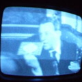 2006 01 10 04 35 43