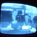 2006 01 10 04 36 23