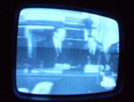 2006 01 10 04 36 53