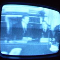 2006 01 10 04 36 53
