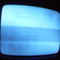 2006 01 10 04 37 43