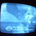 2006 01 10 04 38 13