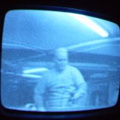 2006 01 10 04 38 33