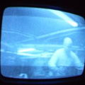 2006 01 10 04 38 43