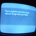 2006 01 10 04 38 52