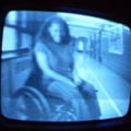 2006 01 10 04 39 43