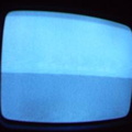 2006 01 10 04 39 52