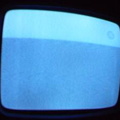 2006 01 10 04 40 13