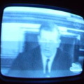 2006 01 10 04 40 43