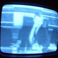 2006 01 10 04 42 23