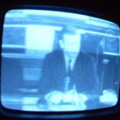 2006 01 10 04 43 13