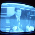 2006 01 10 04 43 32