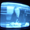 2006 01 10 04 45 43