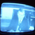 2006 01 10 04 46 22
