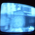 2006 01 10 04 47 53