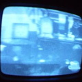 2006 01 10 04 48 03