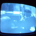 2006 01 10 04 48 33