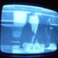 2006 01 10 04 48 43