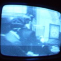2006 01 10 04 48 53