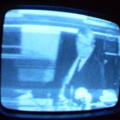 2006 01 10 04 51 13