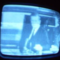 2006 01 10 04 51 33