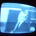 2006 01 10 04 52 13