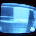 2006 01 10 04 54 33