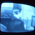 2006 01 10 04 54 42
