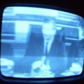 2006 01 10 04 58 03