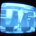 2006 01 10 04 58 13