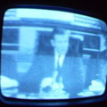 2006 01 10 04 58 22