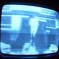 2006 01 10 04 58 33