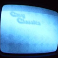 2006 01 10 04 58 43